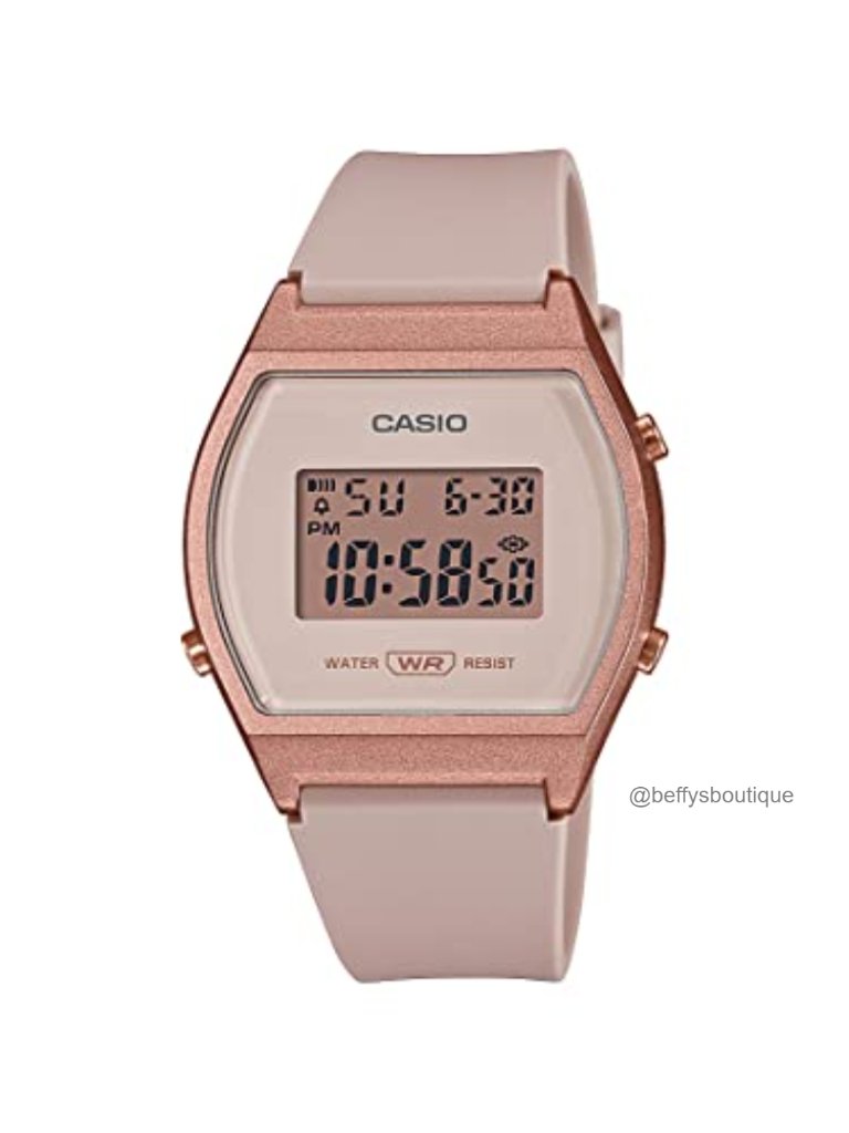 Casio Sport Watch Digital Quartz 50m Water Resistant Led Backlight Stopwatch Casio Sport Watch Digital Quartz 50m Water Resistant Led Backlight Stopwatch